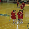 20040731_WorldChampTaiwan_0807Samedi_MatFemChCa_FSTB_0011