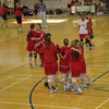 20040731_WorldChampTaiwan_0807Samedi_MatFemChCa_FSTB_0012