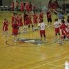 20040731_WorldChampTaiwan_0807Samedi_MatFemChCa_FSTB_0013