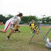 20040731_WorldChampTaiwan_0807Samedi_MatJunChRoc_MaximeDonze_FSTB_0005
