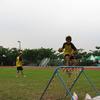 20040731_WorldChampTaiwan_0807Samedi_MatJunChRoc_MaximeDonze_FSTB_0006