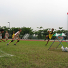 20040731_WorldChampTaiwan_0807Samedi_MatJunChRoc_MaximeDonze_FSTB_0007