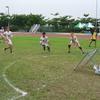 20040731_WorldChampTaiwan_0807Samedi_MatJunChRoc_MaximeDonze_FSTB_0008