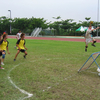 20040731_WorldChampTaiwan_0807Samedi_MatJunChRoc_MaximeDonze_FSTB_0009