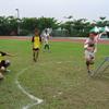 20040731_WorldChampTaiwan_0807Samedi_MatJunChRoc_MaximeDonze_FSTB_0010