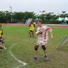 20040731_WorldChampTaiwan_0807Samedi_MatJunChRoc_MaximeDonze_FSTB_0011