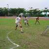 20040731_WorldChampTaiwan_0807Samedi_MatJunChRoc_MaximeDonze_FSTB_0013