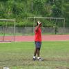 20040731_WorldChampTaiwan_0807Samedi_MatJunChRoc_RomainSchmock_FSTB_0005