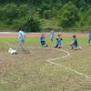 20040731_WorldChampTaiwan_0807Samedi_MatJunChRoc_RomainSchmock_FSTB_0006