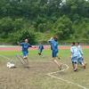 20040731_WorldChampTaiwan_0807Samedi_MatJunChRoc_RomainSchmock_FSTB_0008