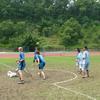 20040731_WorldChampTaiwan_0807Samedi_MatJunChRoc_RomainSchmock_FSTB_0010