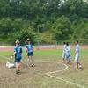 20040731_WorldChampTaiwan_0807Samedi_MatJunChRoc_RomainSchmock_FSTB_0011