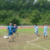 20040731_WorldChampTaiwan_0807Samedi_MatJunChRoc_RomainSchmock_FSTB_0012