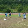 20040731_WorldChampTaiwan_0807Samedi_MatJunChRoc_RomainSchmock_FSTB_0013