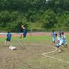 20040731_WorldChampTaiwan_0807Samedi_MatJunChRoc_RomainSchmock_FSTB_0014
