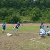 20040731_WorldChampTaiwan_0807Samedi_MatJunChRoc_RomainSchmock_FSTB_0015