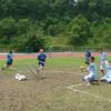 20040731_WorldChampTaiwan_0807Samedi_MatJunChRoc_RomainSchmock_FSTB_0016