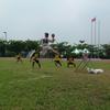 20040731_WorldChampTaiwan_0807Samedi_MatJunChRoc_RomainSchmock_FSTB_0018