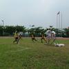 20040731_WorldChampTaiwan_0807Samedi_MatJunChRoc_RomainSchmock_FSTB_0020