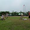 20040731_WorldChampTaiwan_0807Samedi_MatJunChRoc_RomainSchmock_FSTB_0022