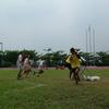 20040731_WorldChampTaiwan_0807Samedi_MatJunChRoc_RomainSchmock_FSTB_0026
