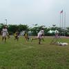 20040731_WorldChampTaiwan_0807Samedi_MatJunChRoc_RomainSchmock_FSTB_0029
