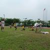 20040731_WorldChampTaiwan_0807Samedi_MatJunChRoc_RomainSchmock_FSTB_0030