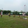 20040731_WorldChampTaiwan_0807Samedi_MatJunChRoc_RomainSchmock_FSTB_0031