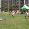 20040731_WorldChampTaiwan_0807Samedi_MatJunChRoc_RomainSchmock_FSTB_0032