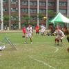 20040731_WorldChampTaiwan_0807Samedi_MatJunChRoc_RomainSchmock_FSTB_0033