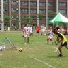 20040731_WorldChampTaiwan_0807Samedi_MatJunChRoc_RomainSchmock_FSTB_0034