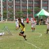 20040731_WorldChampTaiwan_0807Samedi_MatJunChRoc_RomainSchmock_FSTB_0036