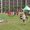 20040731_WorldChampTaiwan_0807Samedi_MatJunChRoc_RomainSchmock_FSTB_0037