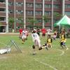 20040731_WorldChampTaiwan_0807Samedi_MatJunChRoc_RomainSchmock_FSTB_0039