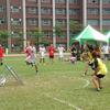 20040731_WorldChampTaiwan_0807Samedi_MatJunChRoc_RomainSchmock_FSTB_0042