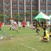 20040731_WorldChampTaiwan_0807Samedi_MatJunChRoc_RomainSchmock_FSTB_0043