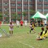 20040731_WorldChampTaiwan_0807Samedi_MatJunChRoc_RomainSchmock_FSTB_0044