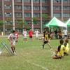 20040731_WorldChampTaiwan_0807Samedi_MatJunChRoc_RomainSchmock_FSTB_0045