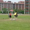 20040731_WorldChampTaiwan_0807Samedi_MatJunChRoc_RomainSchmock_FSTB_0047