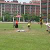 20040731_WorldChampTaiwan_0807Samedi_MatJunChRoc_RomainSchmock_FSTB_0050