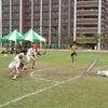 20040731_WorldChampTaiwan_0807Samedi_MatJunChRoc_RomainSchmock_FSTB_0051