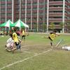 20040731_WorldChampTaiwan_0807Samedi_MatJunChRoc_RomainSchmock_FSTB_0053