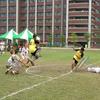 20040731_WorldChampTaiwan_0807Samedi_MatJunChRoc_RomainSchmock_FSTB_0054