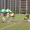20040731_WorldChampTaiwan_0807Samedi_MatJunChRoc_RomainSchmock_FSTB_0055