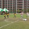 20040731_WorldChampTaiwan_0807Samedi_MatJunChRoc_RomainSchmock_FSTB_0057