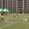 20040731_WorldChampTaiwan_0807Samedi_MatJunChRoc_RomainSchmock_FSTB_0060