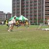 20040731_WorldChampTaiwan_0807Samedi_MatJunChRoc_RomainSchmock_FSTB_0061