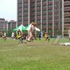20040731_WorldChampTaiwan_0807Samedi_MatJunChRoc_RomainSchmock_FSTB_0062