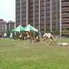 20040731_WorldChampTaiwan_0807Samedi_MatJunChRoc_RomainSchmock_FSTB_0064