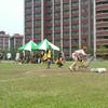 20040731_WorldChampTaiwan_0807Samedi_MatJunChRoc_RomainSchmock_FSTB_0065